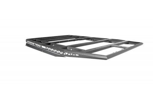 More4x4 Offroad roof rack Toyota Land Cruiser J100 1998-2007