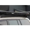 More4x4 Offroad roof rack Toyota Land Cruiser J100 1998-2007