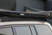 More4x4 Offroad roof rack Toyota Land Cruiser J100 1998-2007