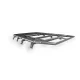 More4x4 Offroad roof rack Suzuki Jimny 2018=>