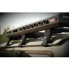 More4x4 Offroad roof rack Suzuki Jimny 2018=>