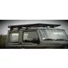 More4x4 Offroad roof rack Suzuki Jimny 2018=>