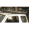 More4x4 Offroad roof rack Suzuki Jimny 1998-2018