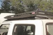 More4x4 Offroad roof rack Suzuki Jimny 1998-2018