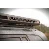   More4x4 Offroad platform tetőcsomagtartó Suzuki Grand Vitara II 2005-2014