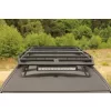   More4x4 Offroad roof rack Toyota Land Cruiser J125 short 2002-2009