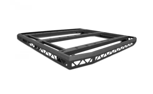 More4x4 Roof rack for hardtop Pick-ups