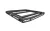 More4x4 Roof rack for hardtop Pick-ups