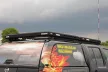 More4x4 Roof rack for hardtop Pick-ups