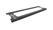 More4x4 Roof rack for hardtop Pick-ups