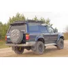 More4x4 Offroad roof rack Toyota 4Runner 1990-1995