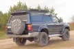 More4x4 Offroad roof rack Toyota 4Runner 1990-1995