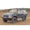More4x4 Offroad roof rack Toyota 4Runner 1990-1995