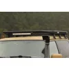 More4x4 Offroad roof rack Nissan Patrol Y61 short 1997=>