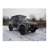 More4x4 Offroad roof rack Lada Niva 1977=>