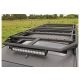 More4x4 Offroad roof rack Toyota Land Cruiser J200 2007=>