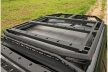 More4x4 Offroad roof rack Toyota Land Cruiser J200 2007=>