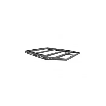   More4x4 Offroad roof rack for Ford Ranger T6 / T7 / T8 (2011-)