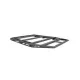 More4x4 Offroad roof rack for Ford Ranger T6 / T7 / T8 (2011-)