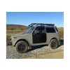 More4x4 Offroad roof rack Lada Niva 1977=>