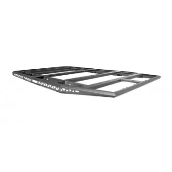 More4x4 Universal Roof Rack Platform 145cm x 220cm