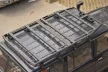 More4x4 Universal Roof Rack Platform 145cm x 220cm