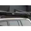 More4x4 Universal Roof Rack Platform 145cm x 220cm
