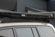 More4x4 Universal Roof Rack Platform 145cm x 220cm