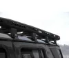 More4x4 Universal Roof Rack Platform 145cm x 220cm