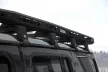 More4x4 Universal Roof Rack Platform 145cm x 220cm