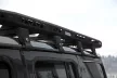 More4x4 Offroad roof rack Jeep Wrangler JL (2018+)