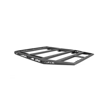 Offroad roof rack Ford Ranger Raptor 2023+ More 4x4