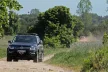 Offroad roof rack Ford Ranger Raptor 2023+ More 4x4