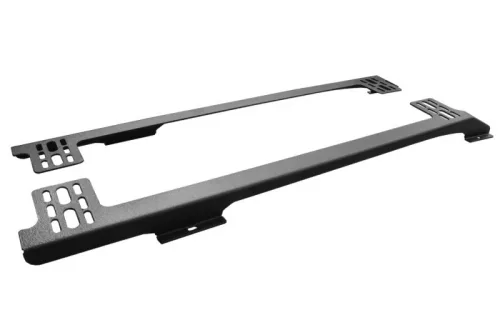 More 4x4 Roof rack attachment for Volkswagen Amarok 2009=>