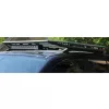   More 4x4 Roof rack attachment for Volkswagen Amarok 2009=>