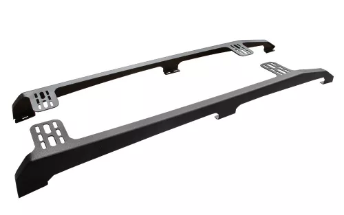 More 4x4 Roof rack platform mount for Mitsubishi L200 2016=>