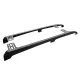 More 4x4 Roof rack platform mount for Mitsubishi L200 2016=>