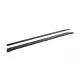 More 4x4 Roof rack attachment for Mitsubishi Pajero V80