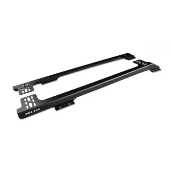  More 4x4 Roof rack attachment for Toyota Hilux Vigo 2005-2015