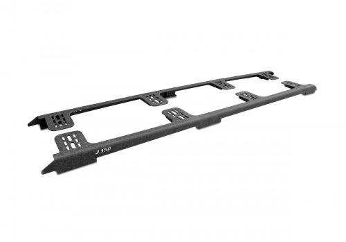 More 4x4 Roof rack attachment for Toyota Land Cruiser J150