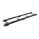 More 4x4 Roof rack attachment for Toyota Land Cruiser J100 long