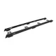 More 4x4 Roof rack attachment for Toyota Land Cruiser J100 long