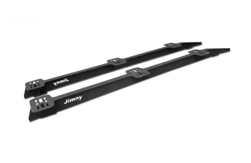 More 4x4 Roof rack attachment for Suzuki Jimny 1998-2018