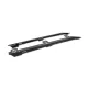 More 4x4 Roof rack platform mount for Toyota Land Cruiser J125