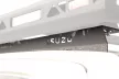 More 4x4 Roof rack attachment for Isuzu D-Max King Cab 2012=>