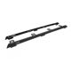 More 4x4 Roof rack attachment for Toyota 4Runner II 1990-1995