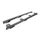 More4x4 Roof Rack Mounting Rail for Toyota Land Cruiser J120