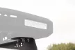 More 4x4 Roof rack attachment for Isuzu D-Max Double Cab 2012=>