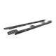 More 4x4 Roof rack attachment for Toyota Land Cruiser J200