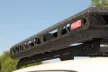 More 4x4 Roof rack attachment for Toyota Hilux Revo (2015+)